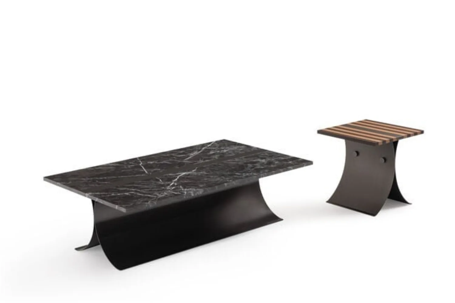 Mesa de Apoio FF Kiss 1