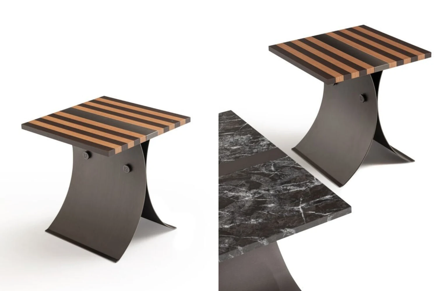 Mesa de Apoio FF Kiss 2