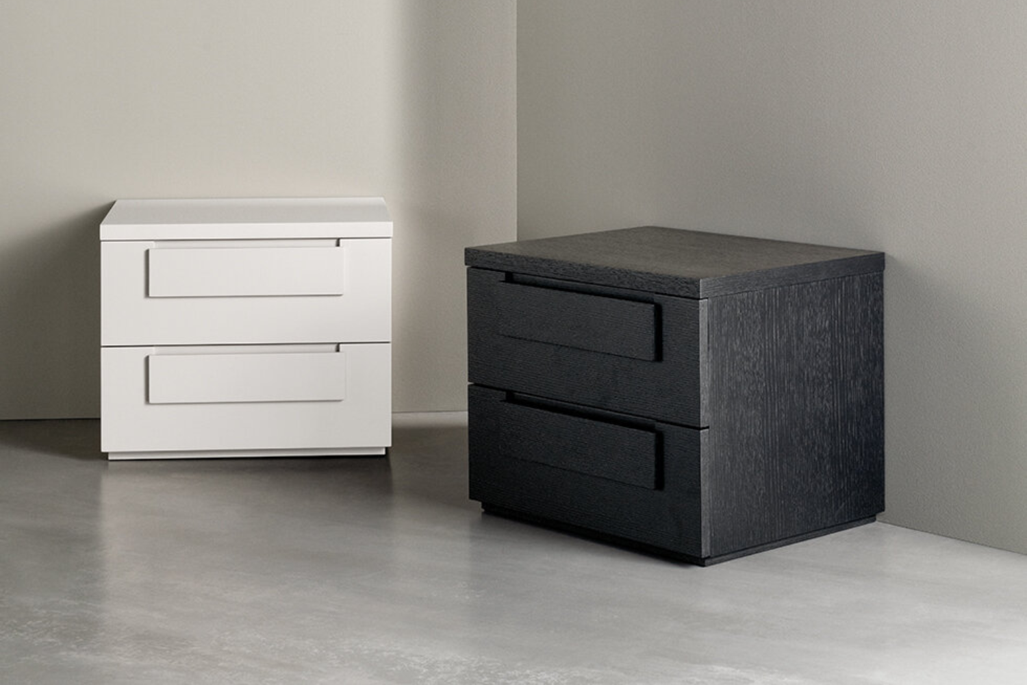 Mesa de Cabeceira Note'