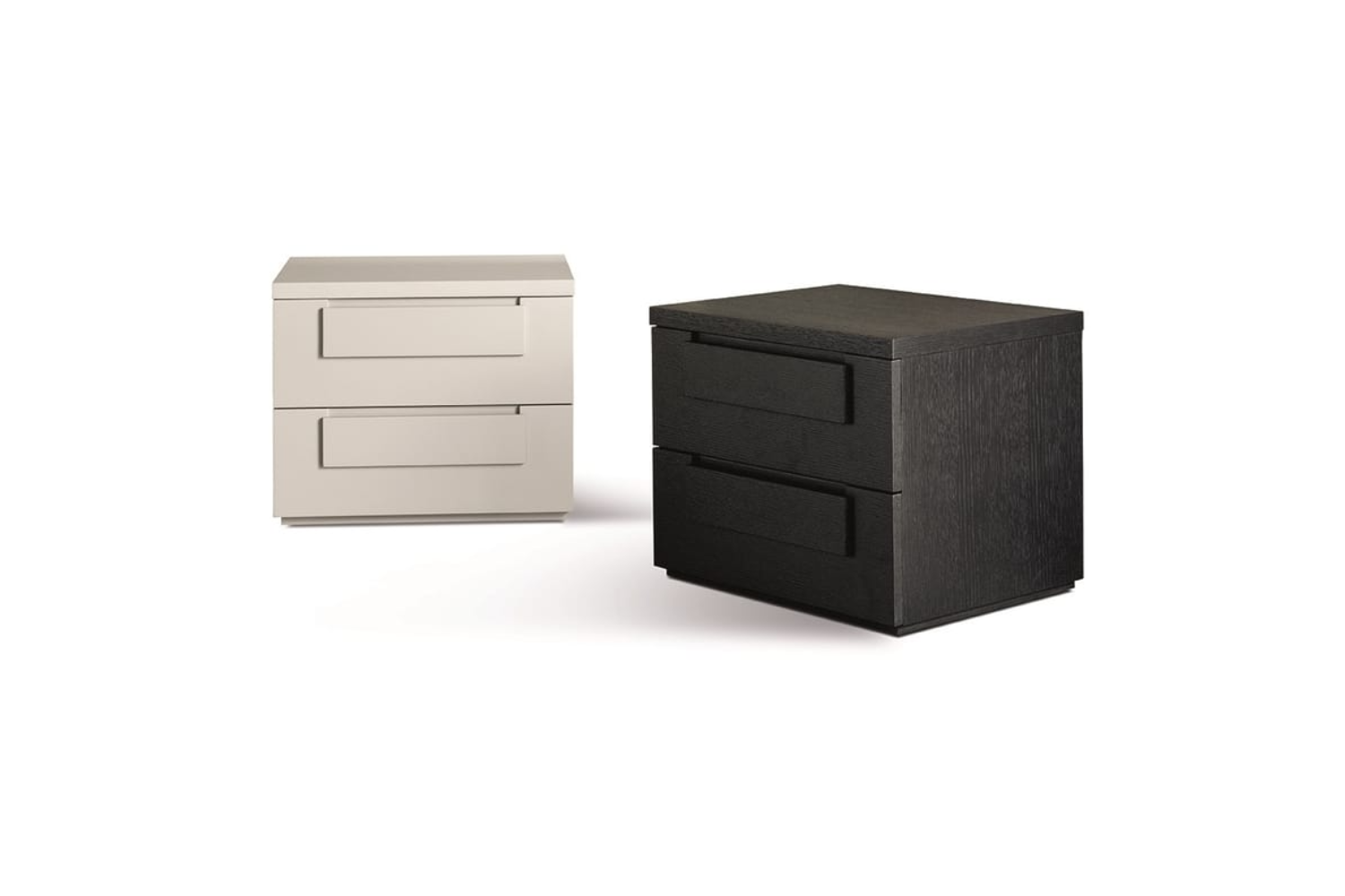 Mesa de Cabeceira Note''