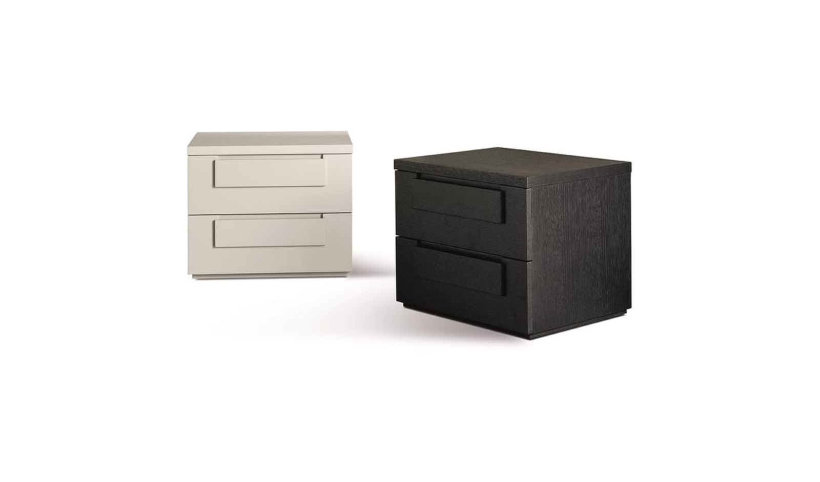 Mesa de Cabeceira Note