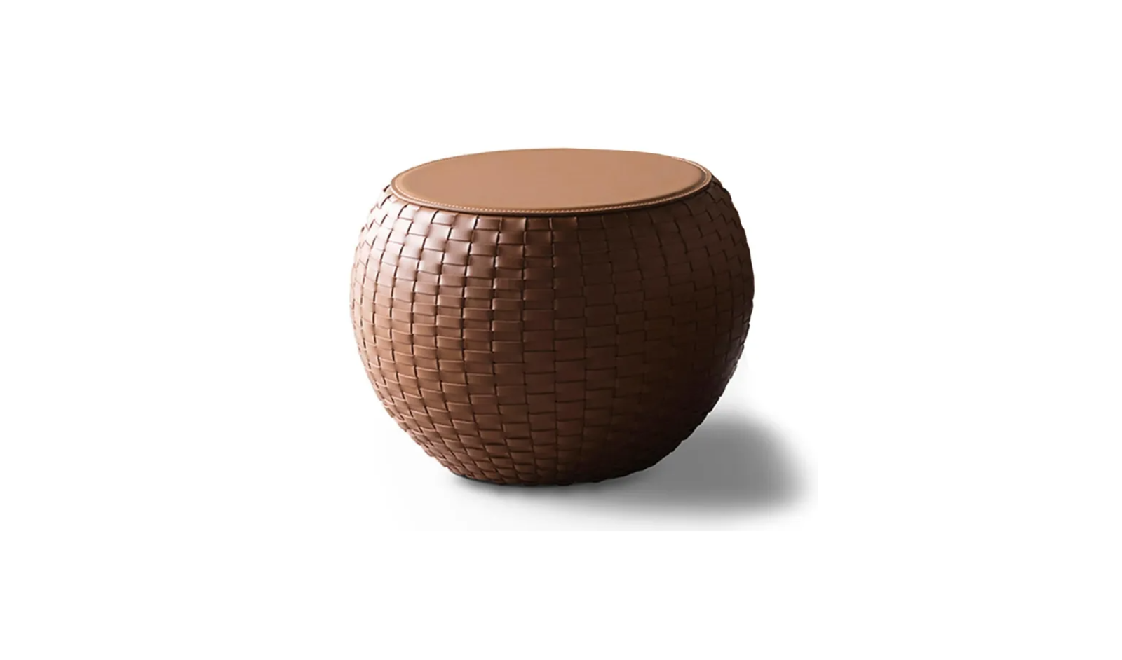 Mesa de Centro Bongo Kuoio