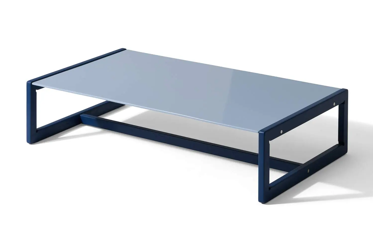 Mesa de Centro Carlotta1