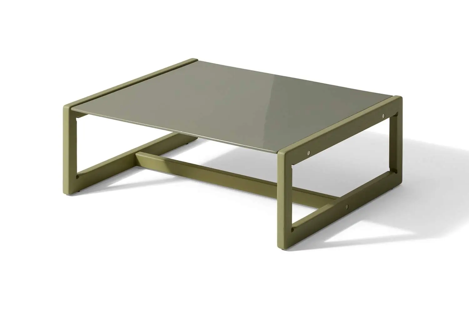 Mesa de Centro Carlotta2