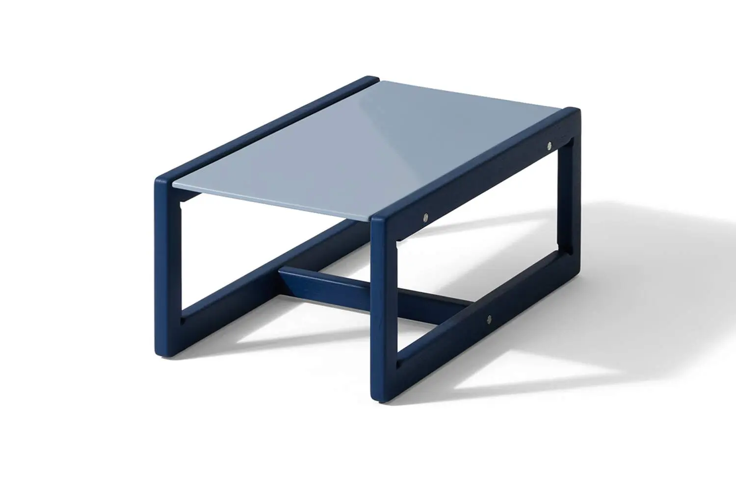 Mesa de Centro Carlotta3