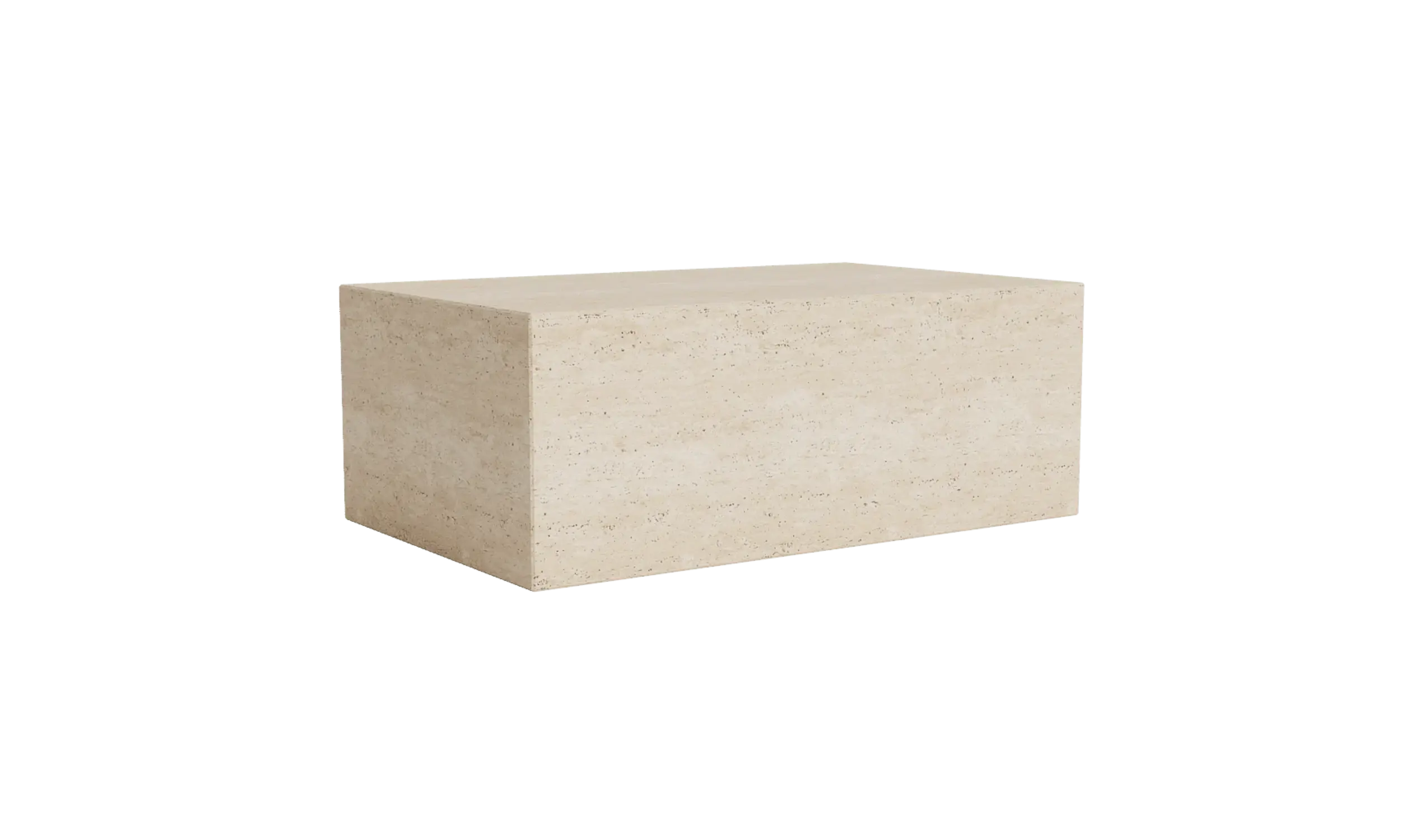 Mesa de Centro Cubism_2