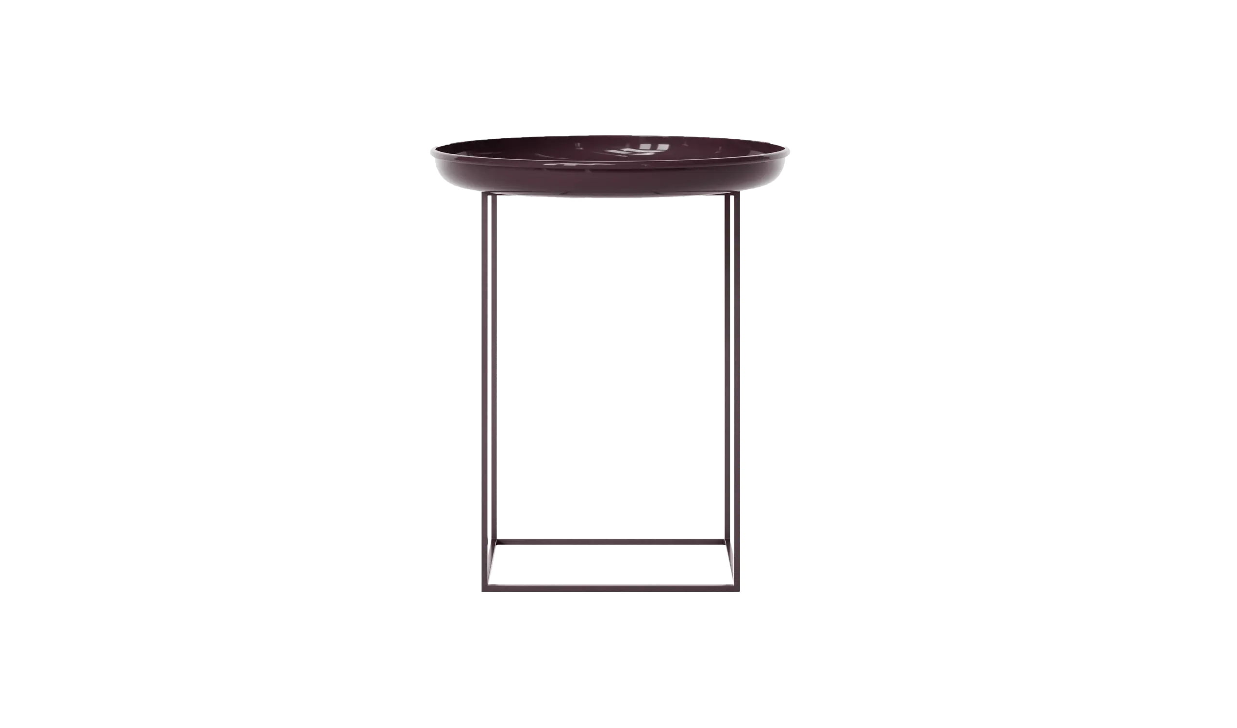 Mesa de Centro Duke_2