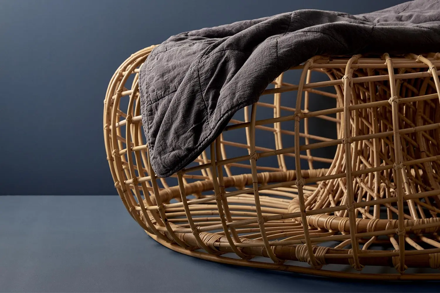 Mesa de Centro Nest''