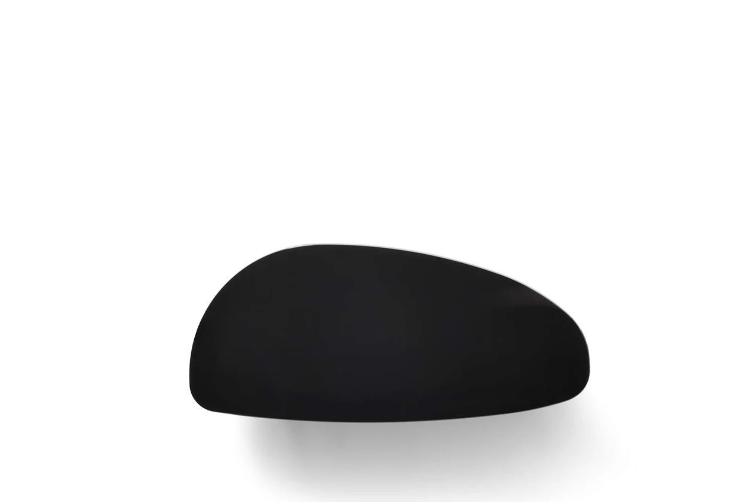 Mesa de Centro Table basse en forme libre 2