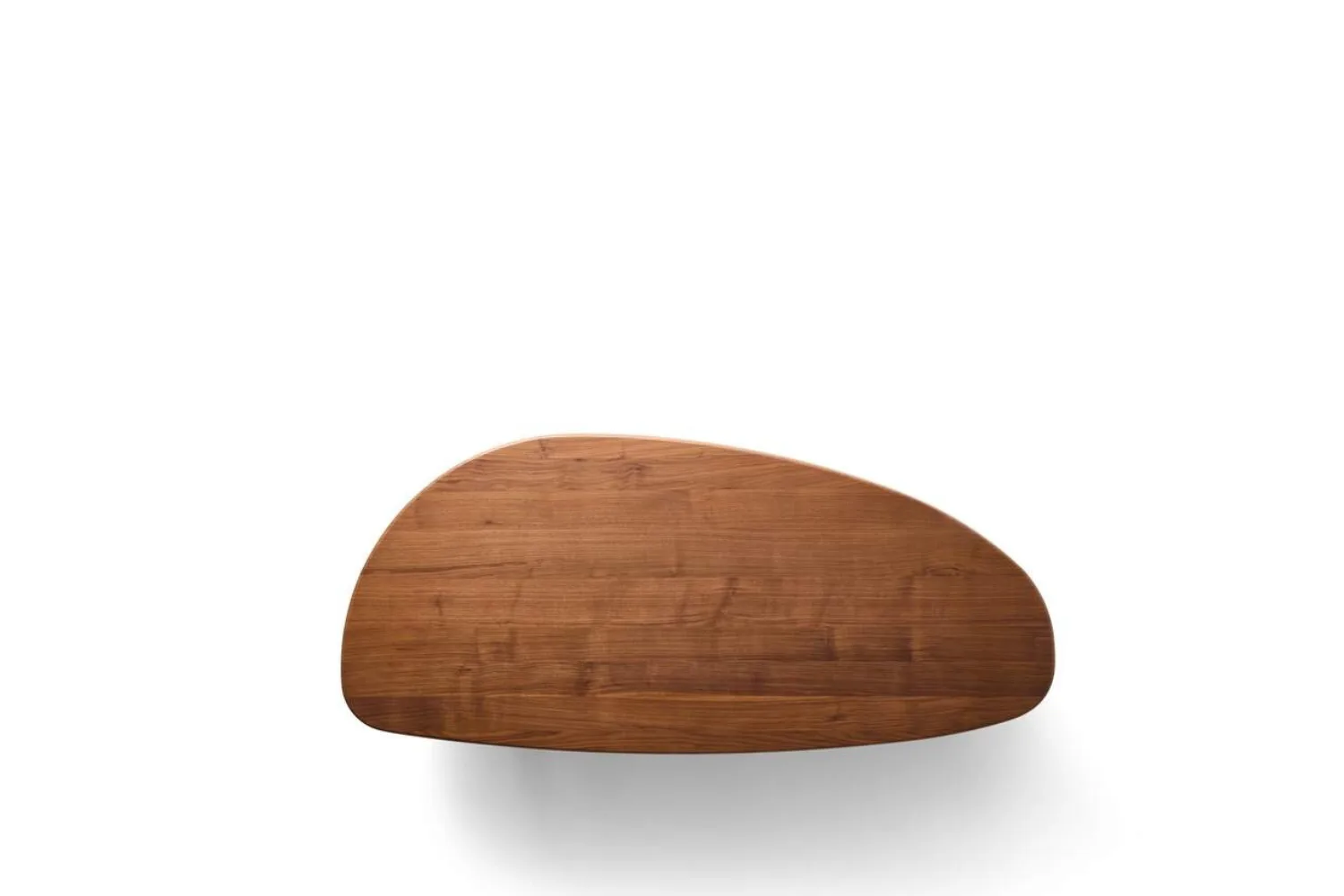 Mesa de Centro Table basse en forme libre 3