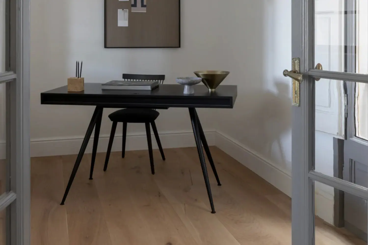 Mesa de Escritorio JFK (2)