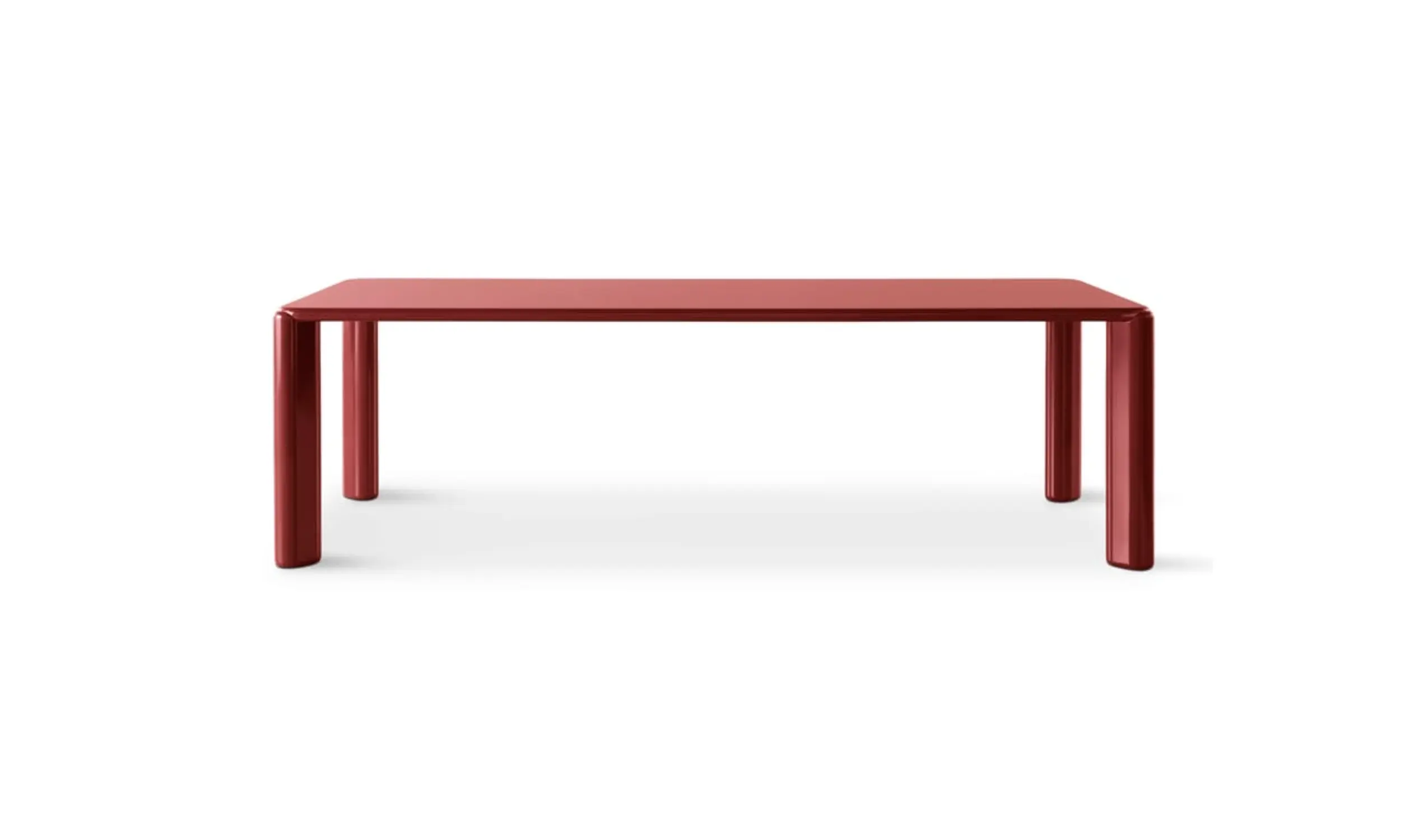 Mesa de Jantar Frank