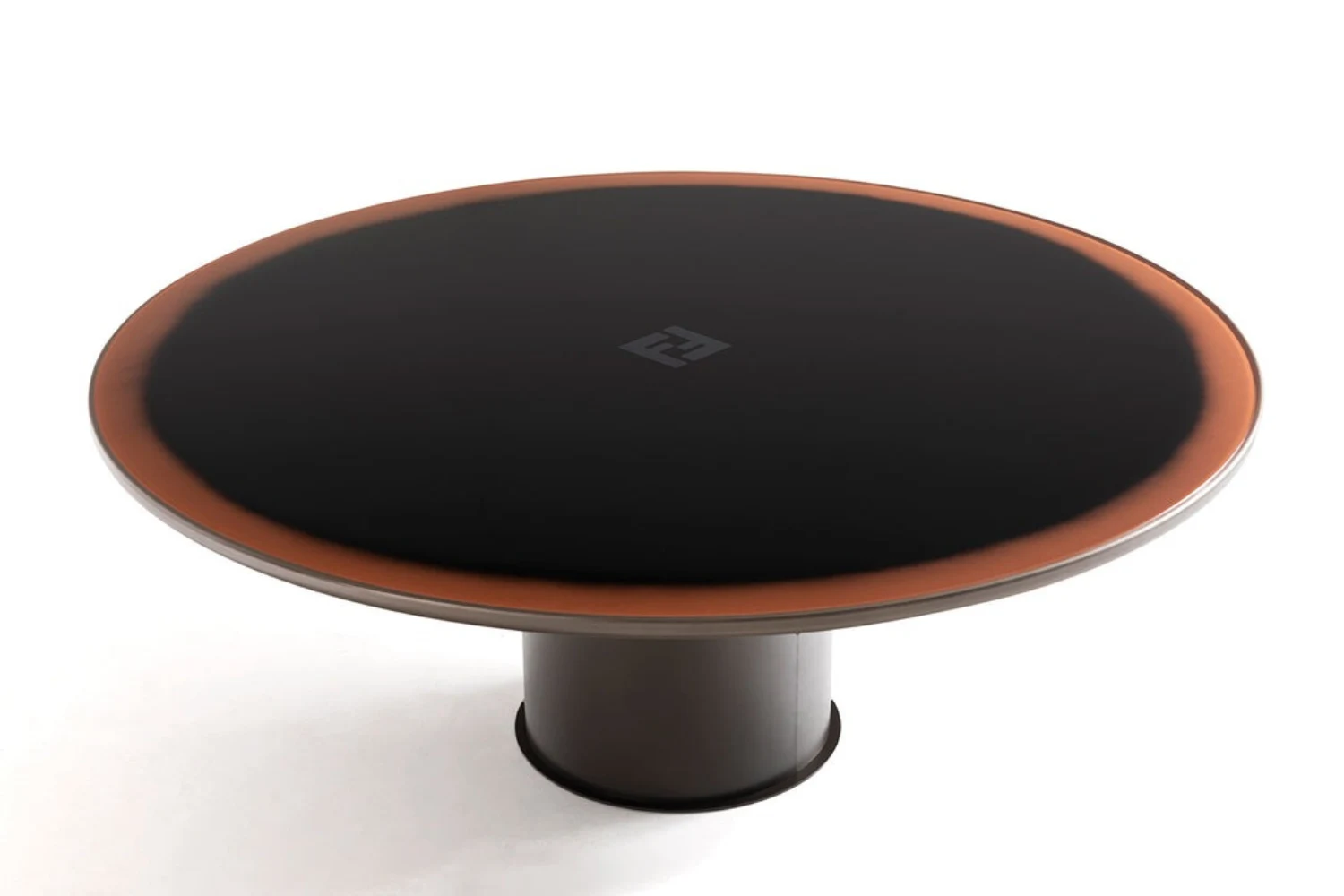 Mesa de Jantar Sigillo