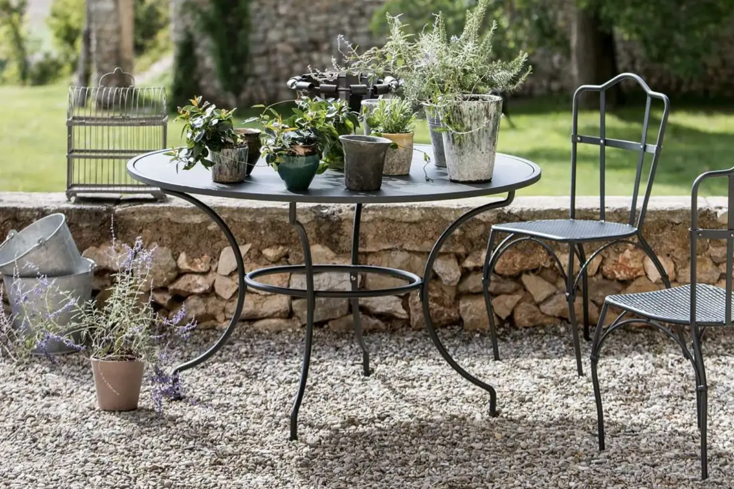 Mesa de Jantar Toscana''