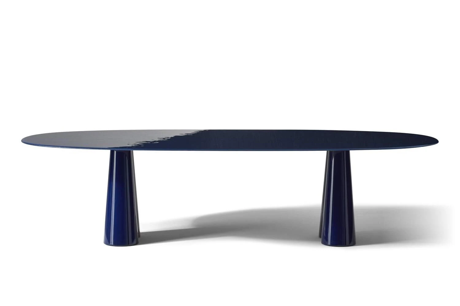 Mesa de Jantar Treflo 2