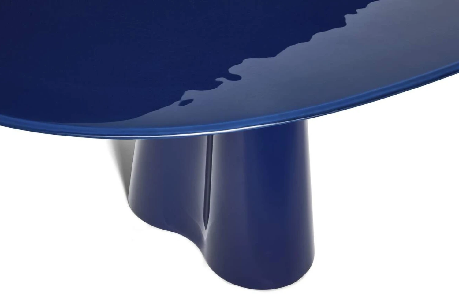 Mesa de Jantar Treflo 3