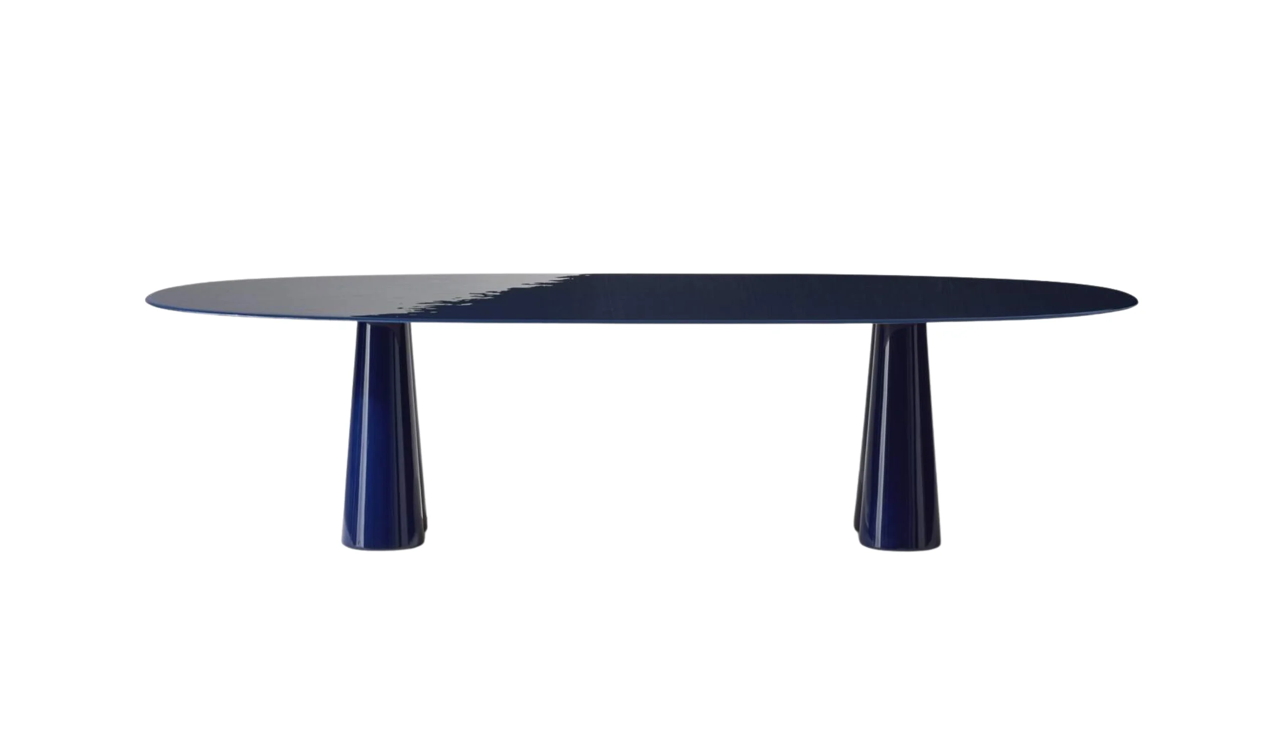 Mesa de Jantar Treflo