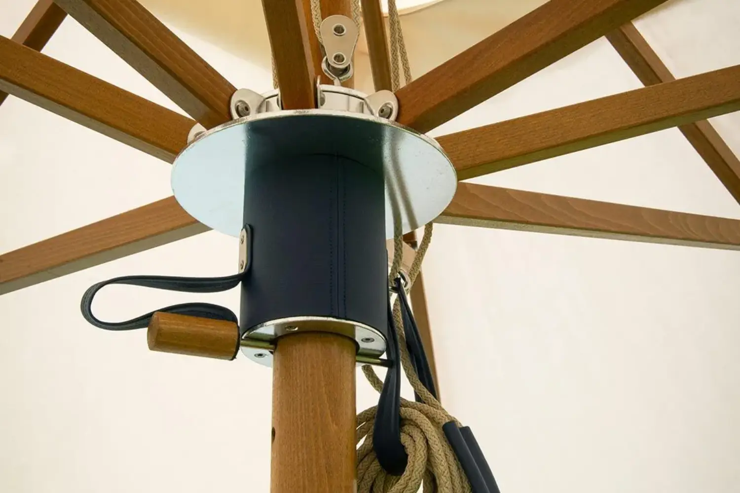 Ombrelone Damian''''