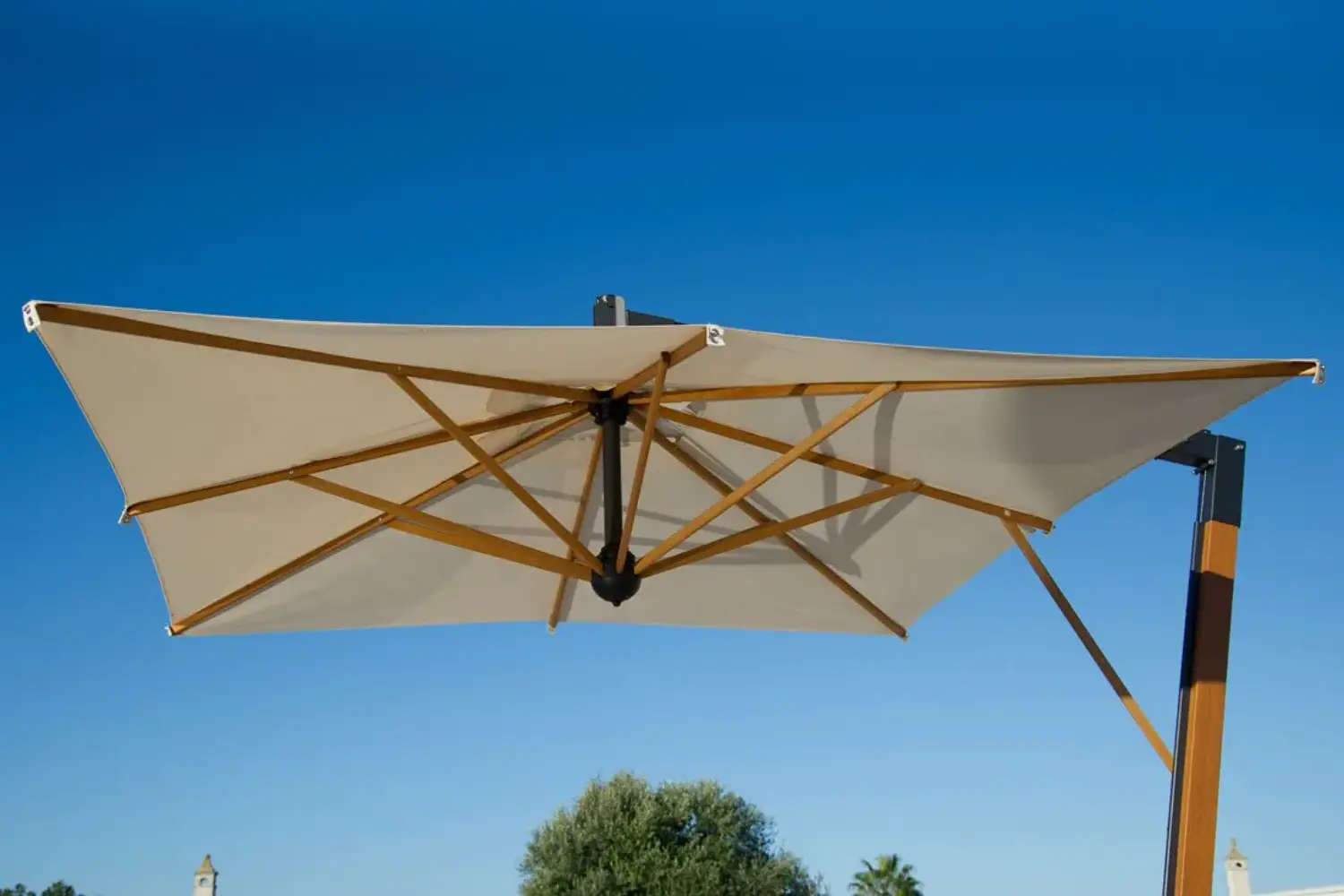 Ombrelone Salento''''