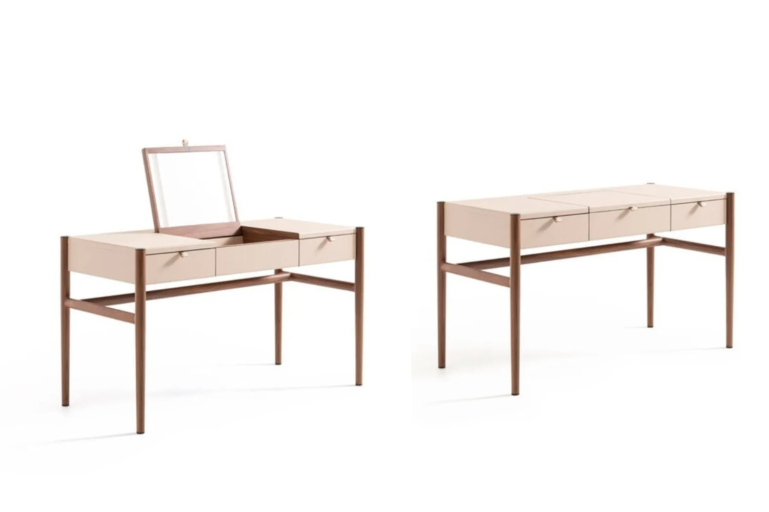 Penteadeira Nacondino 1