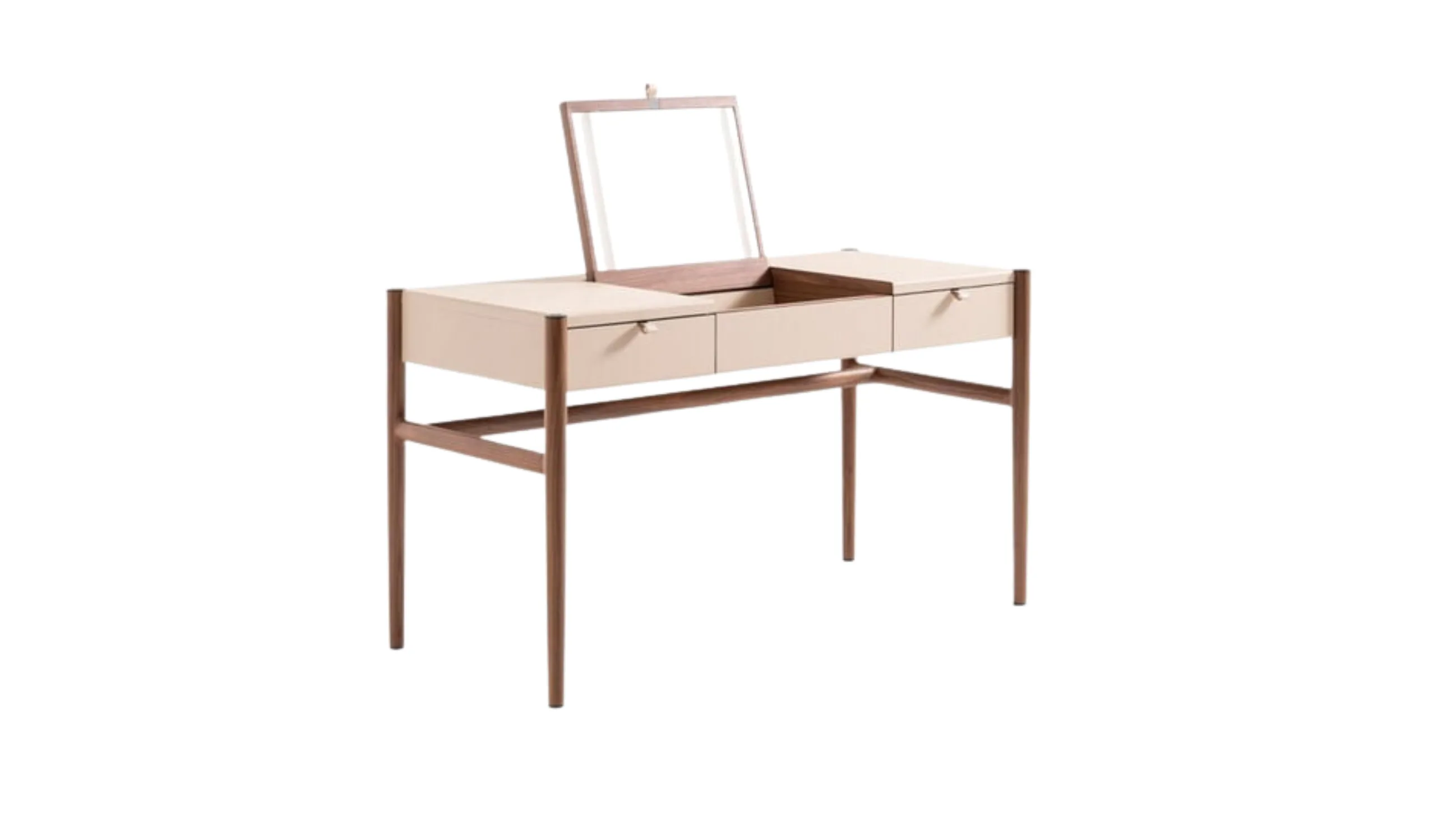 Penteadeira Nacondino