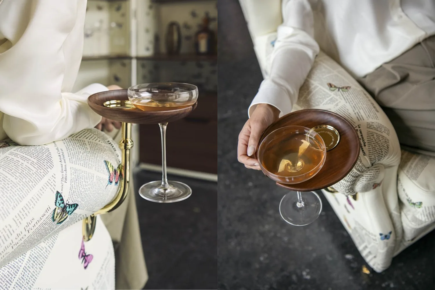 Poltrona 1919 Notizie 3