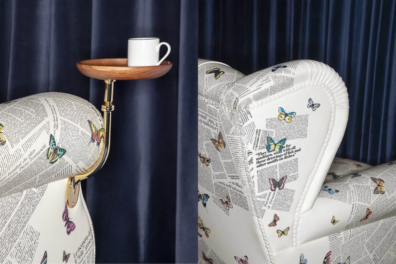 Poltrona 1919 Notizie 4