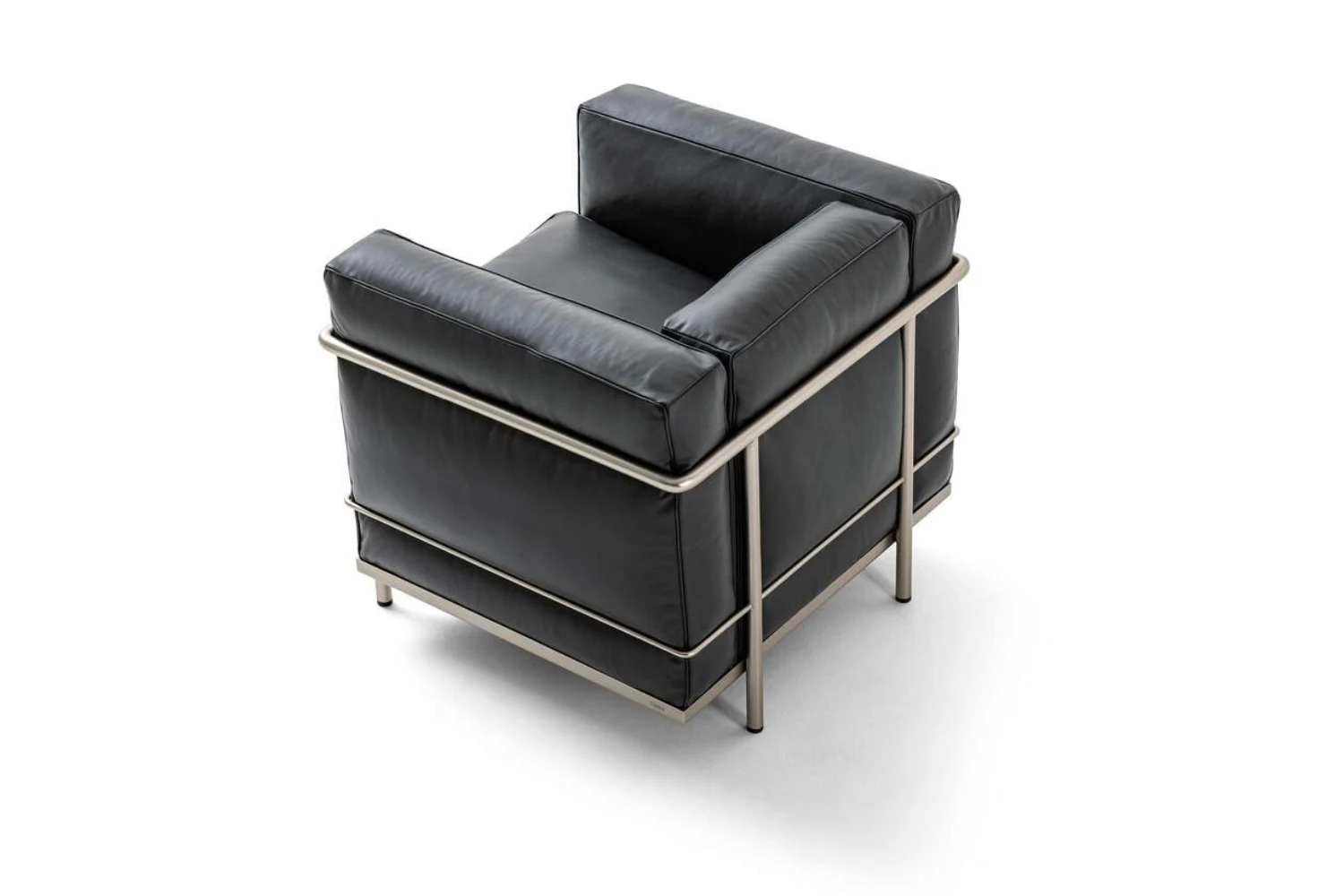 Poltrona 2 Fauteuil GC 1