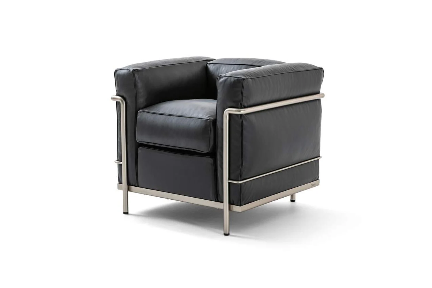 Poltrona 2 Fauteuil GC 2