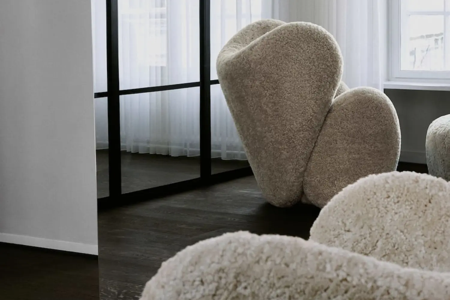 Poltrona Big Big (5)