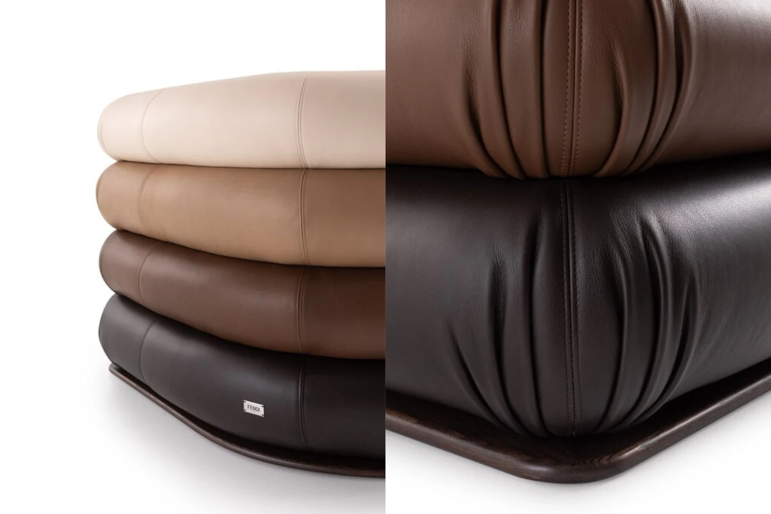 Poltrona Blow Up Pequin 1