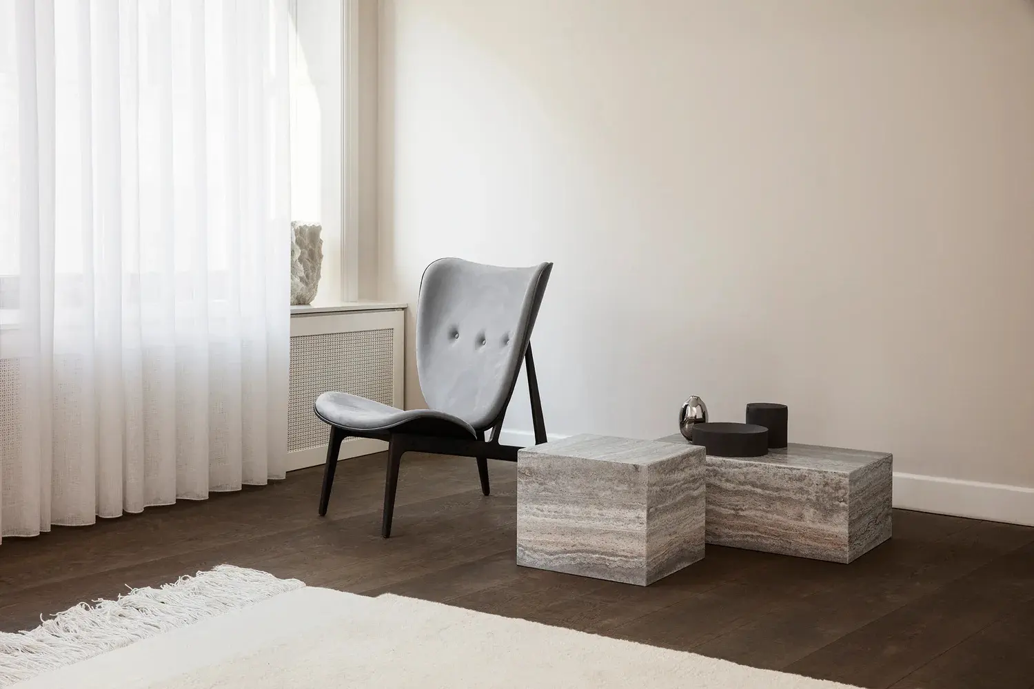 Poltrona Elephant (2)