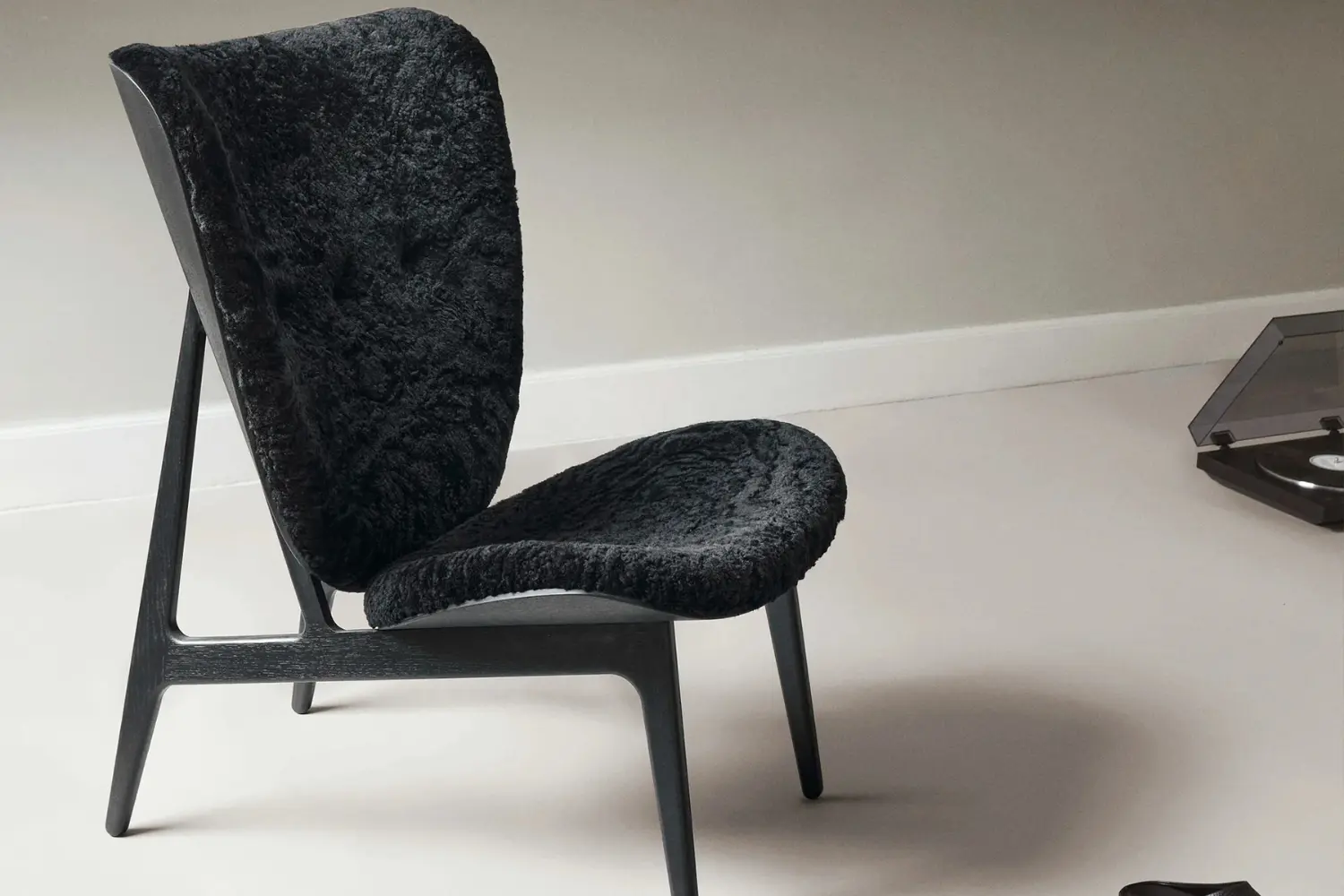 Poltrona Elephant (3)