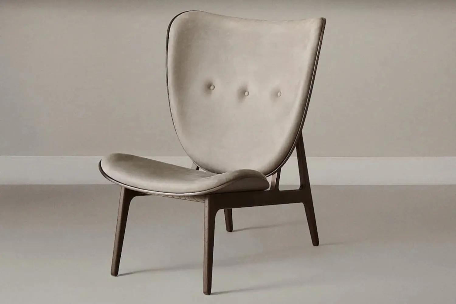 Poltrona Elephant (4)