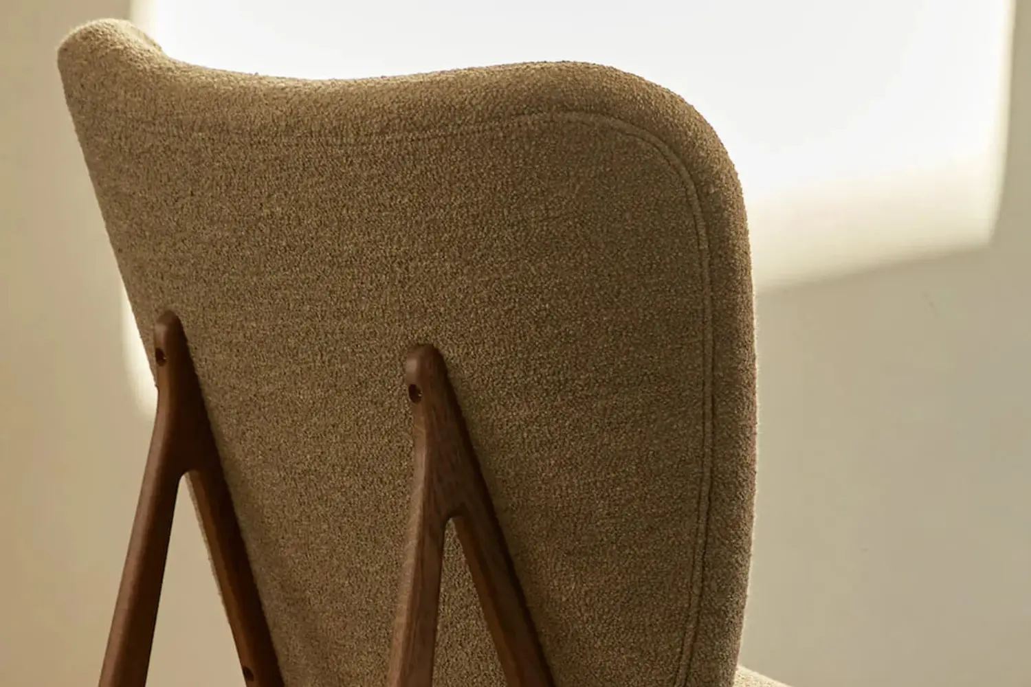 Poltrona Elephant (5)