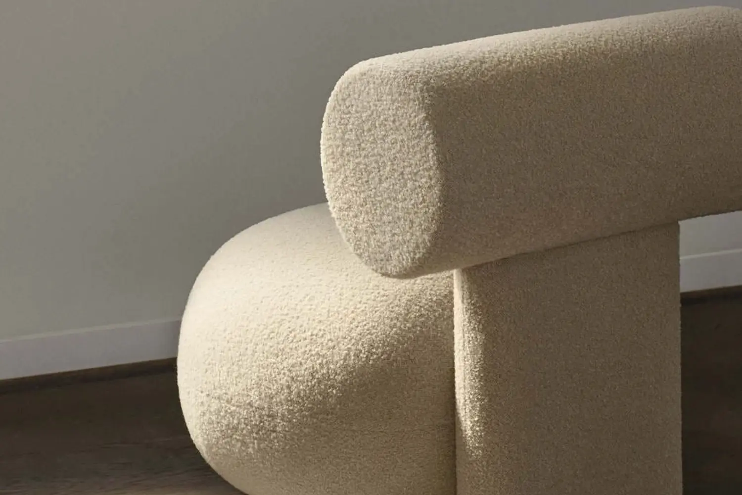 Poltrona Hippo E (4)