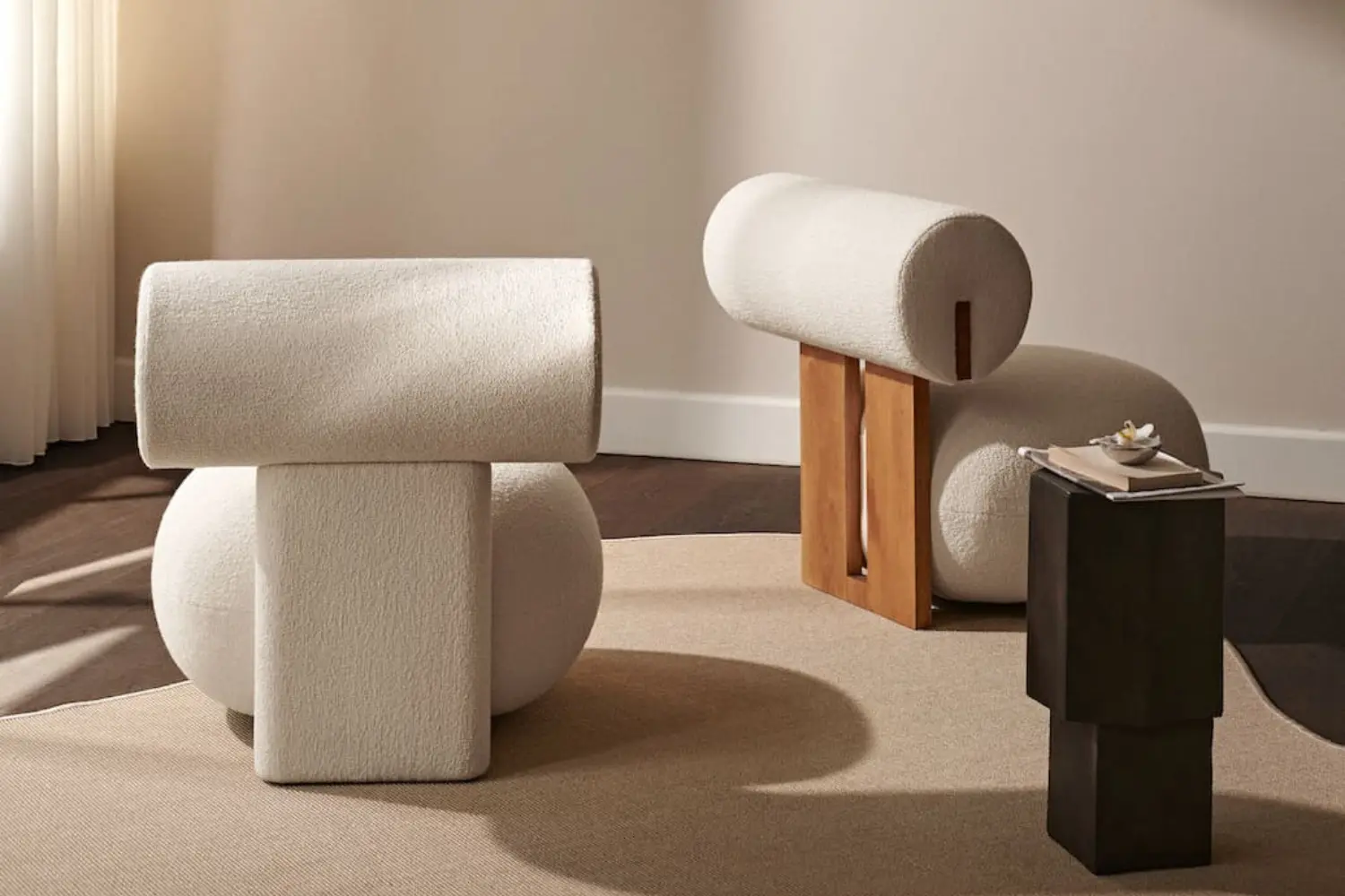 Poltrona Hippo E (5)