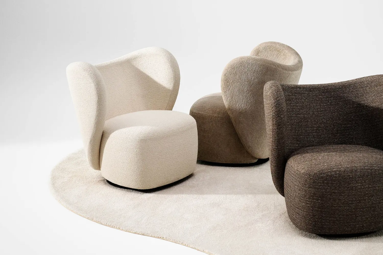 Poltrona Little Big (2)