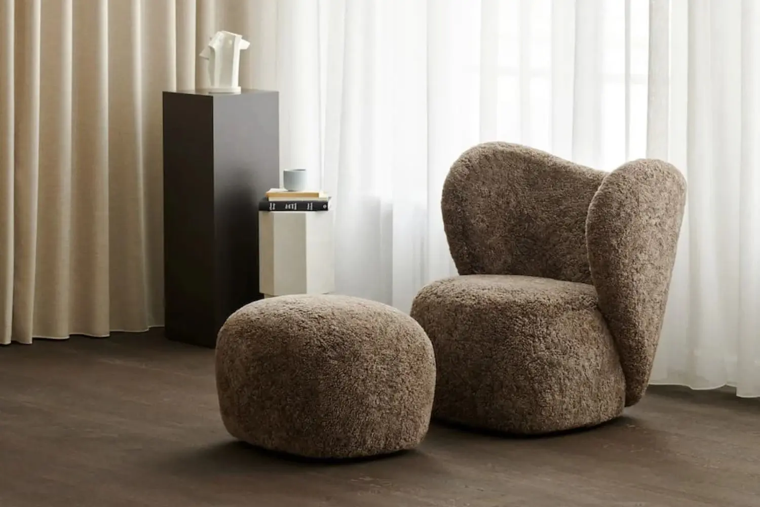 Poltrona Little Big (3)