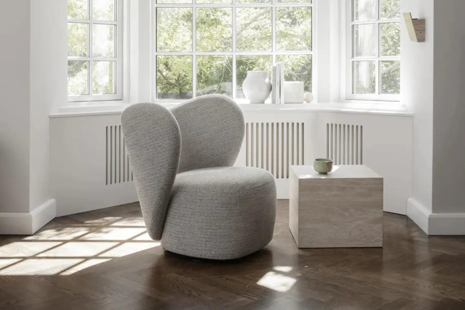 Poltrona Little Big (4)