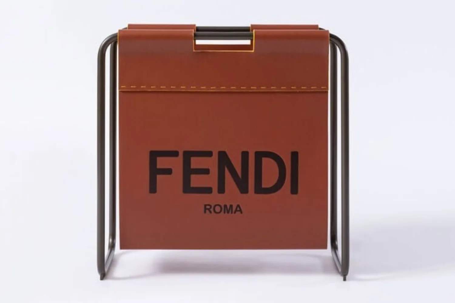 Revisteiro Sunrise 1