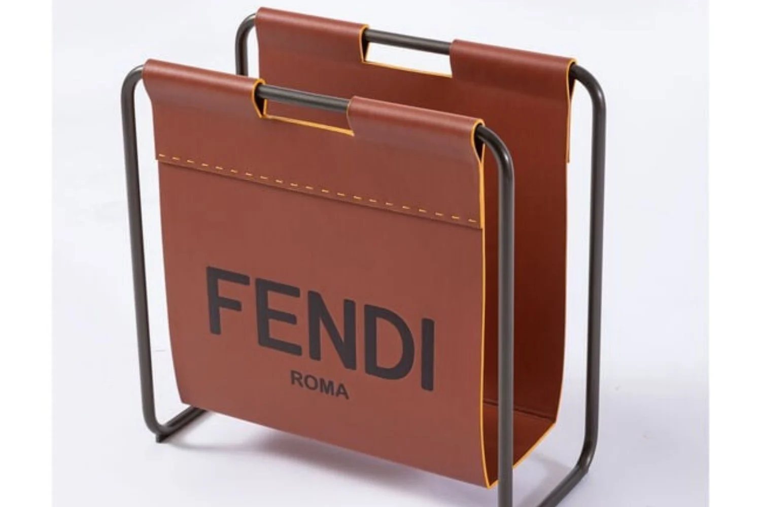 Revisteiro Sunrise 2