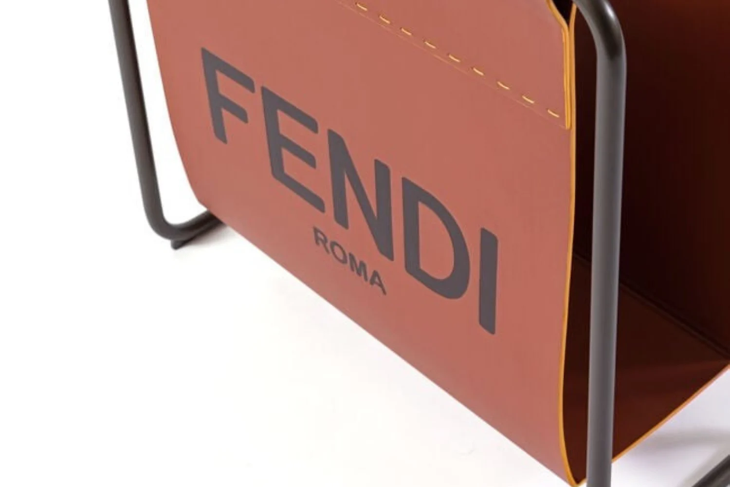 Revisteiro Sunrise 3