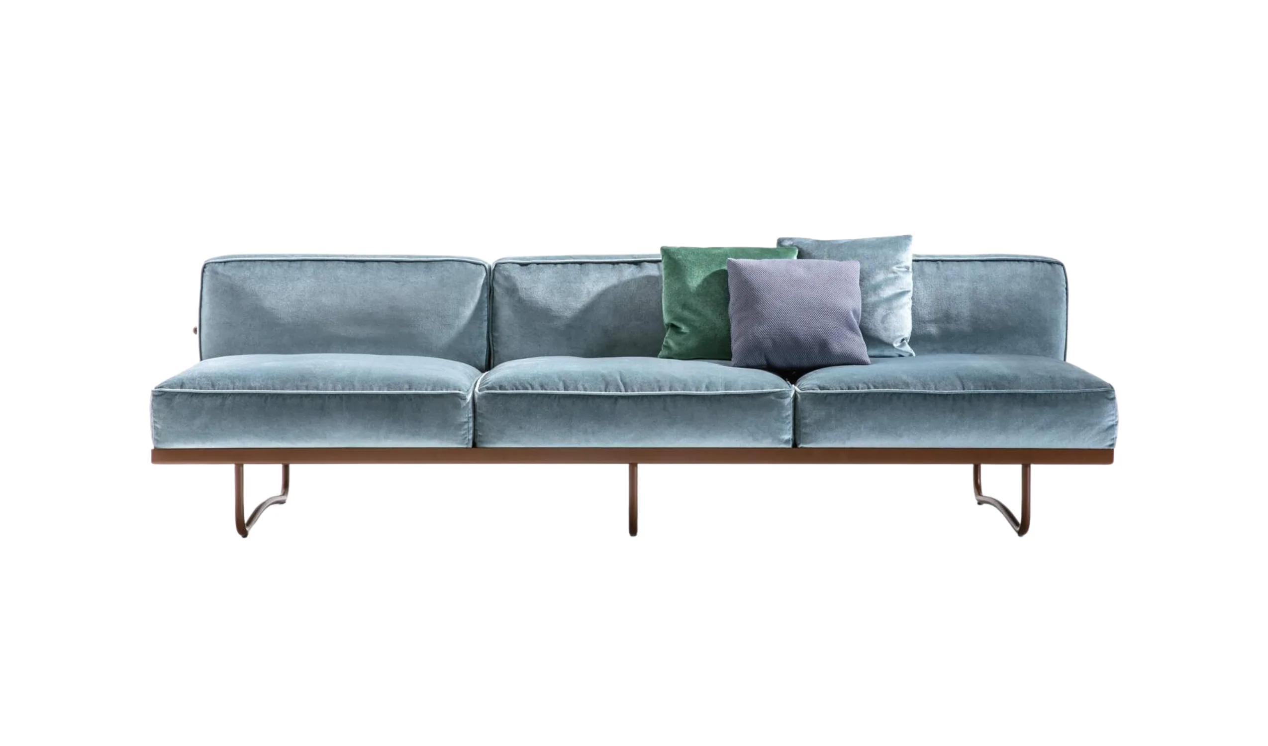 Sofá 5 Canapé, ALC, Durable