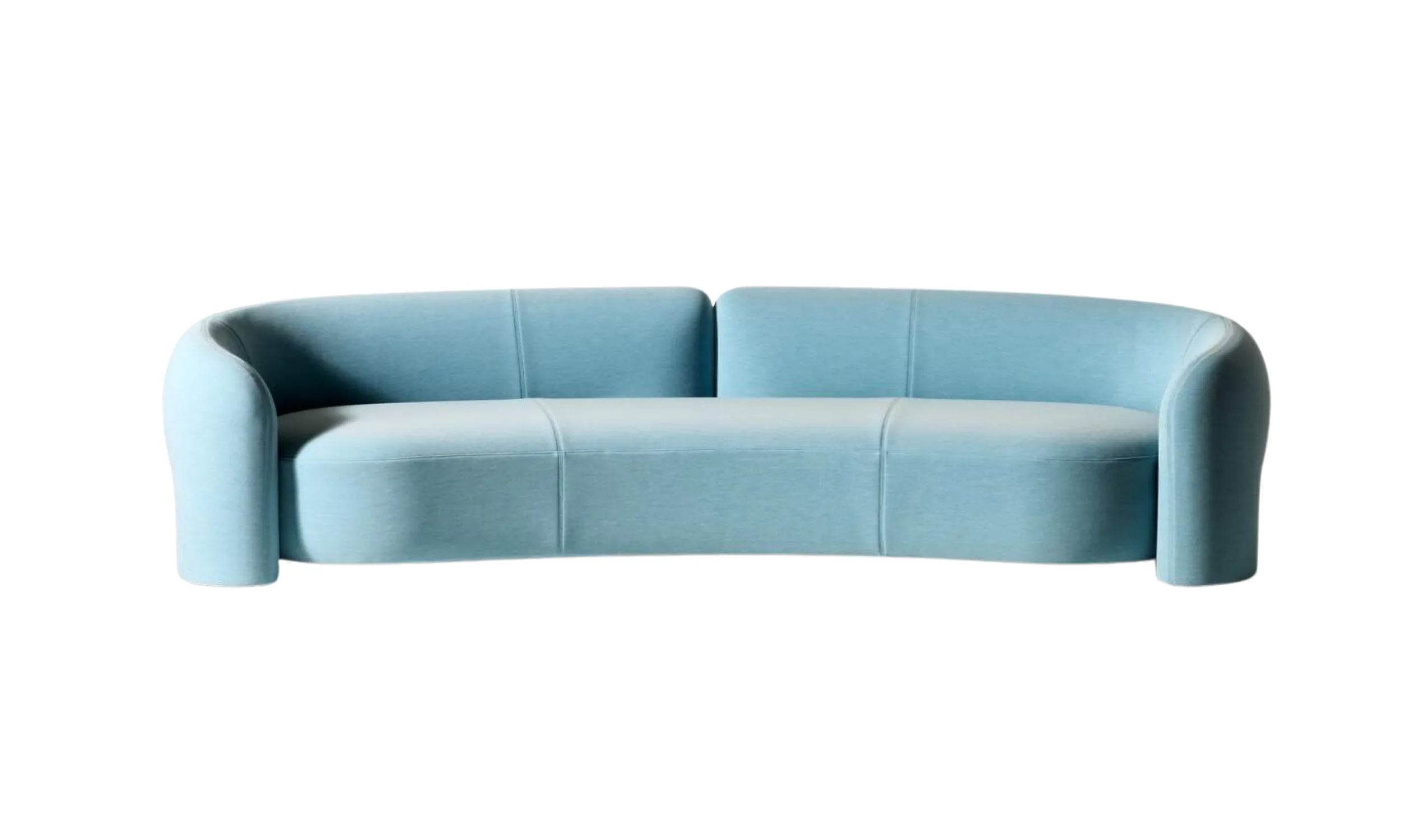 Sofa Dudet Bold