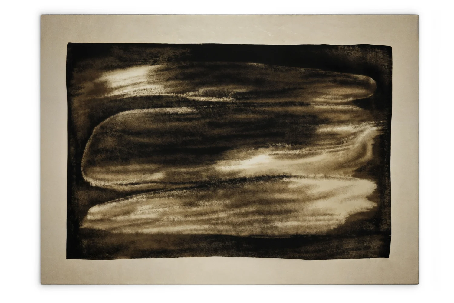 Tapete Somewhere El-S 1