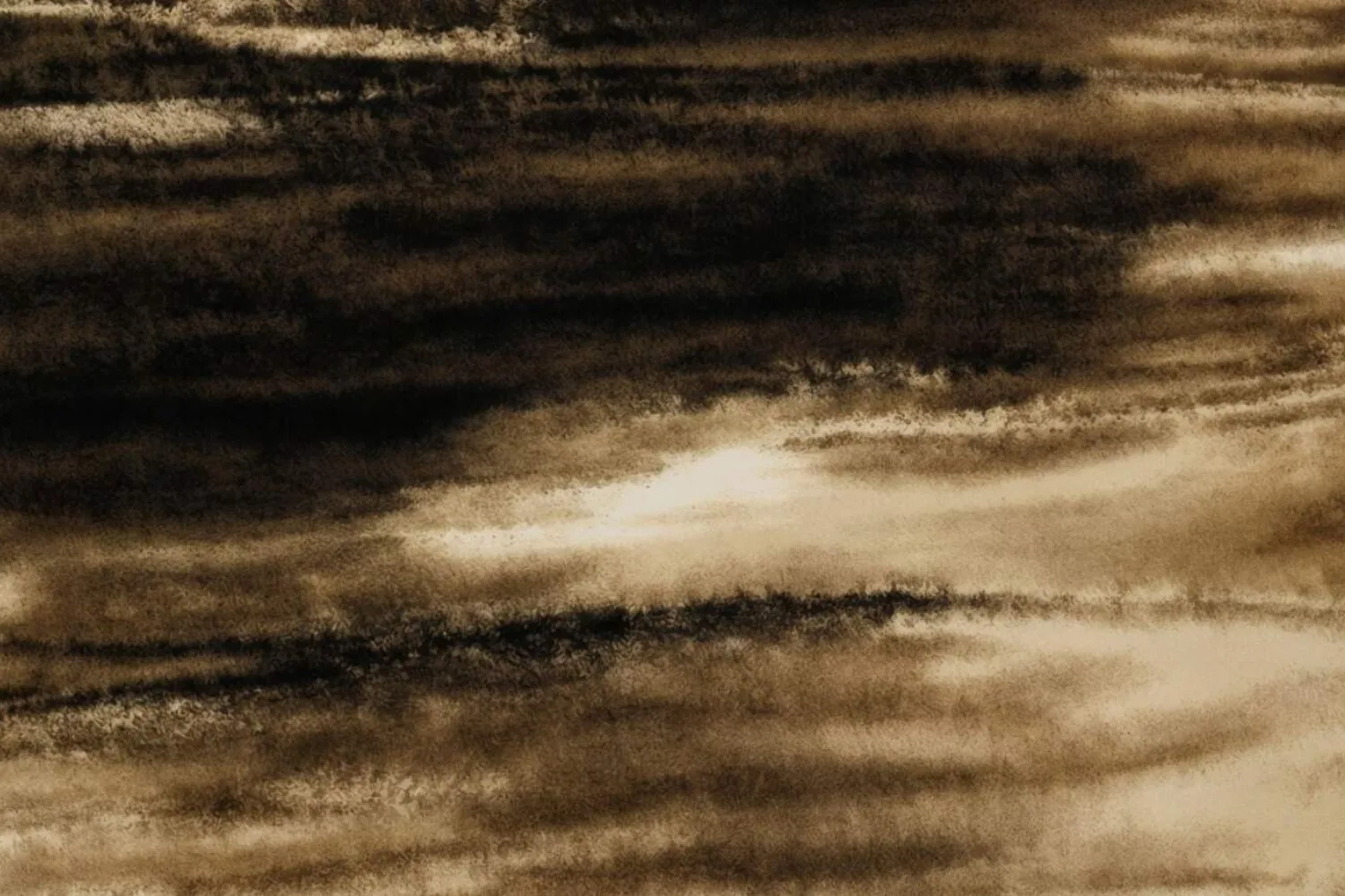 Tapete Somewhere El-S 2