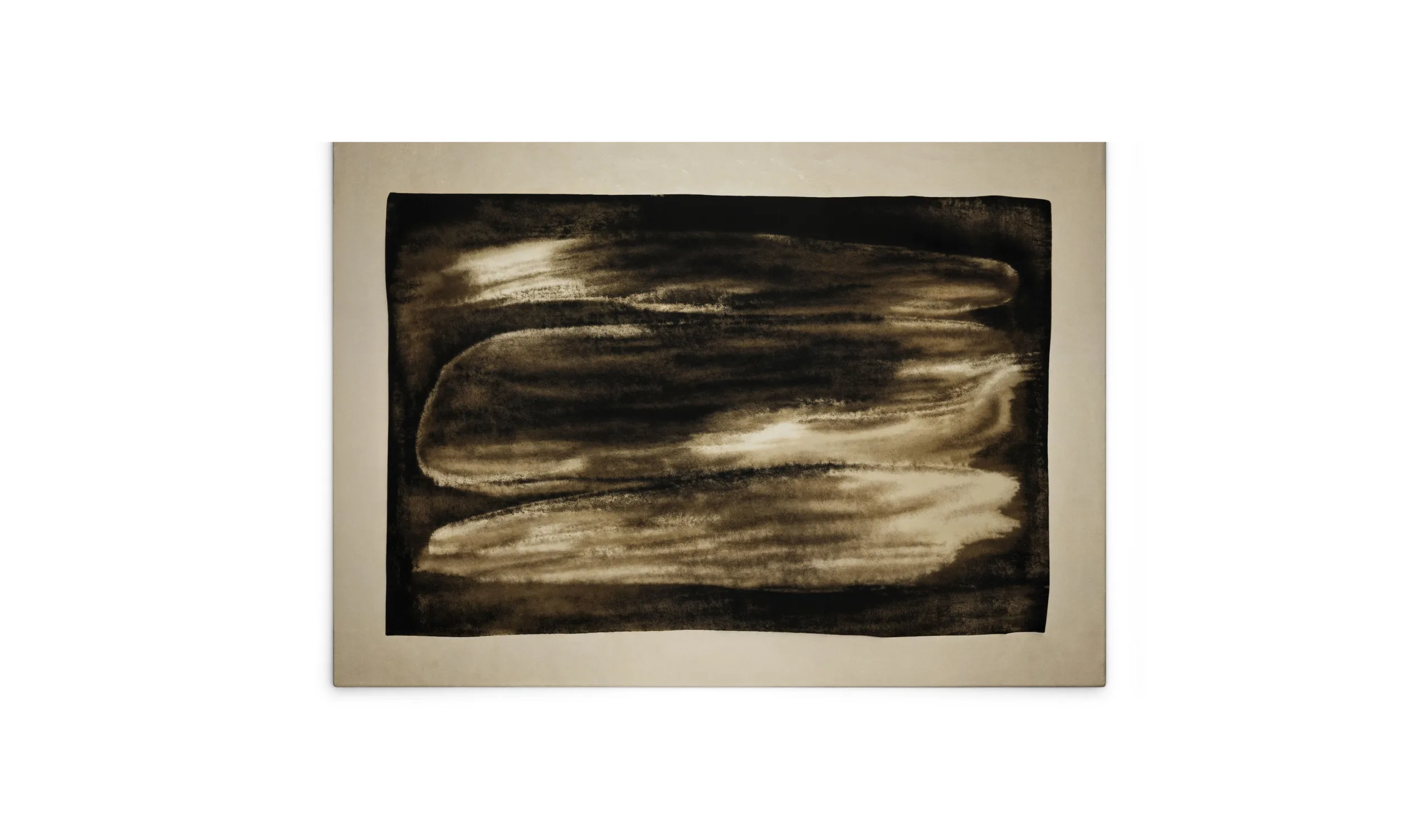 Tapete Somewhere El-S