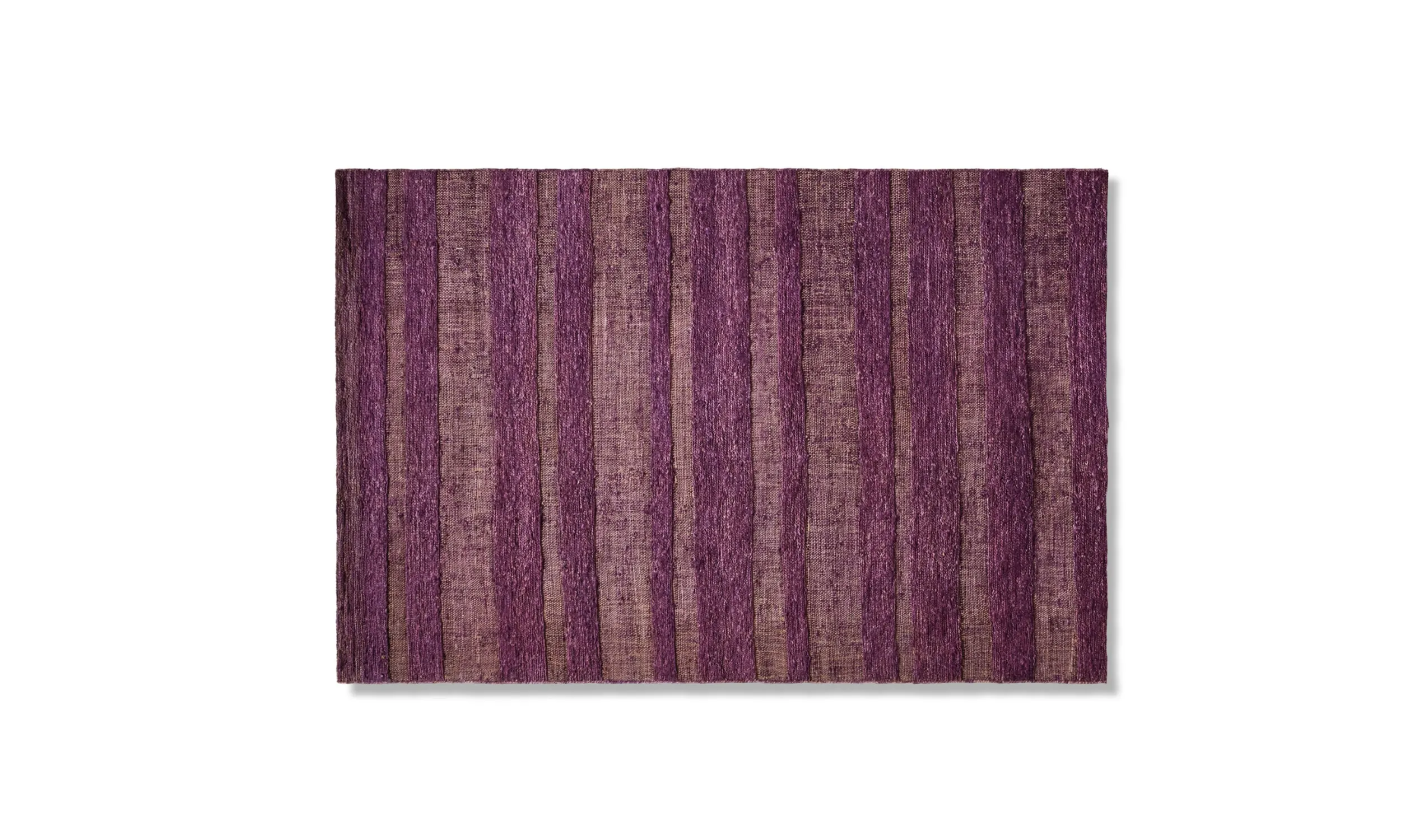 Tapete TÉNERÉ Barcode