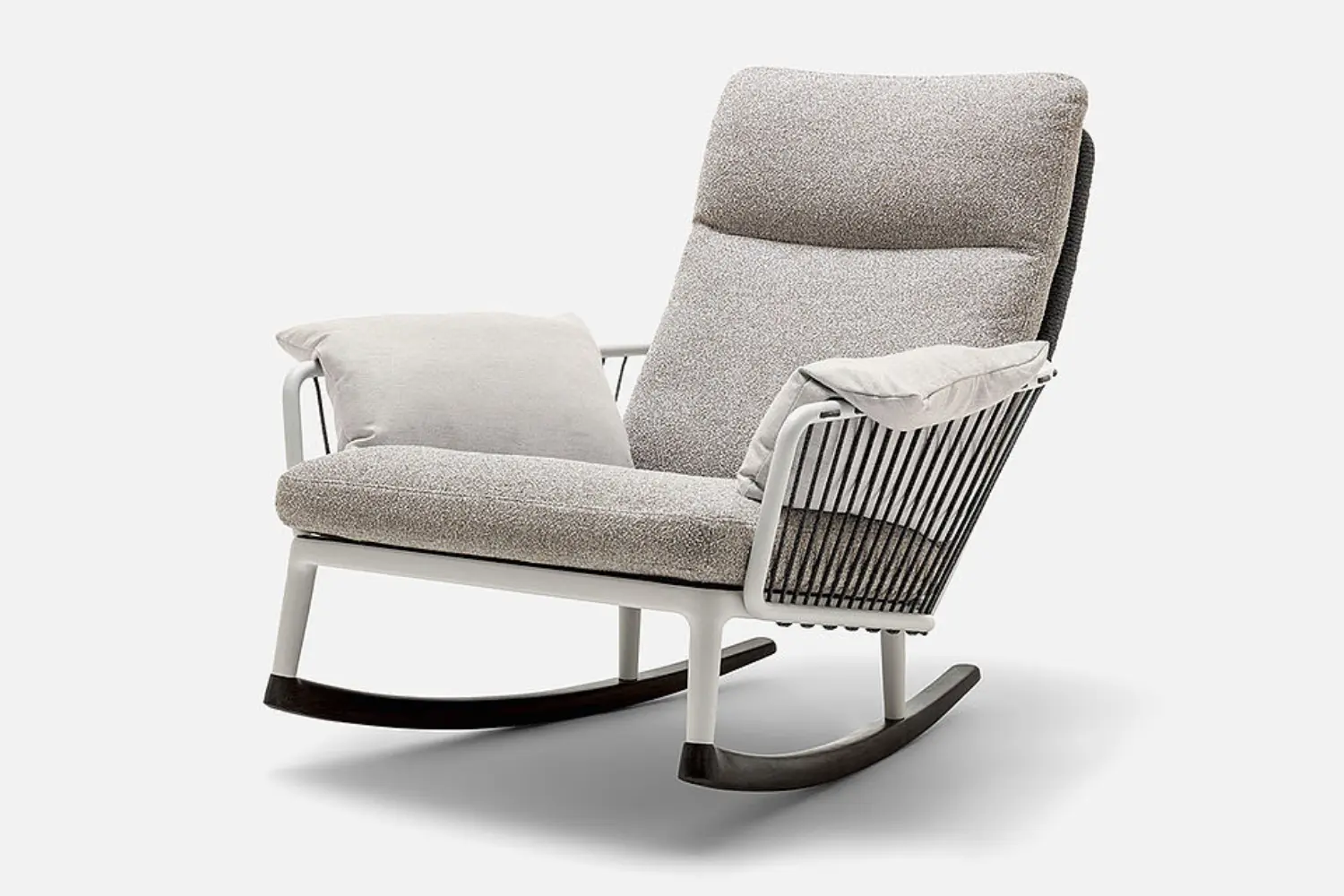 cadeira de balanço yoko_2